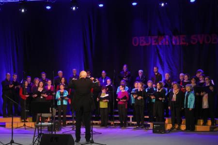 Krajevni praznik Rakeka 05 Foto Ljubo Vukelič